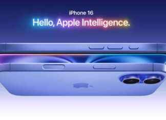 Apple iPhone 16: eSIM and Dual-SIM Capabilities Explained news-14092024-053023