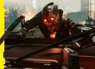 Cyberpunk 2077 Officially Supports AMD FSR 3 Technology news-14092024-053716