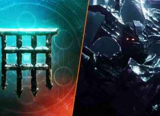 Destiny 2 Revenant Dungeon: Release Date, Contest Mode, Exotic Weapon, Armor, Leaks – Everything You Need to Know news-14092024-054100
