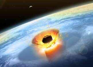 ‘Living Nostradamus: 4 Prophecies Already Fulfilled Revealed’ news-14092024-055438