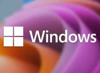 Windows PCs: DRM Content Compatibility Issues with Older Models news-14092024-055752