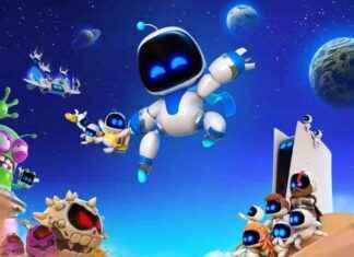 Navigating Unemployment: Advice for Laid Off Developers to Drive Uber and Wait for Industry Recovery news-14092024-060119