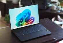 Save $400 on Dell XPS 13 – Limited Time Offer news-14092024-060811