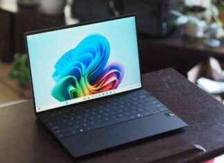 Save $400 on Dell XPS 13 – Limited Time Offer news-14092024-060811