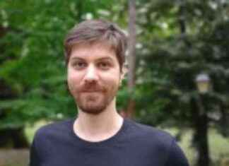 Subaru Outback JDM Blacked-Out Special Edition: A Stylish Addition news-14092024-061153