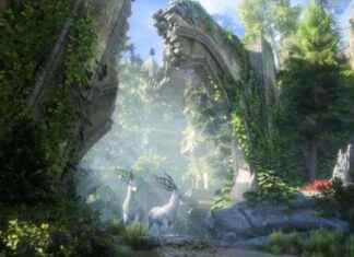 Exploring Dragon Age: The Veilguard – BioWare Discusses Features and Photo Mode news-14092024-062221