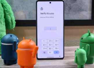 Google to Implement Apple’s Stolen Device Protection Feature news-14092024-062528