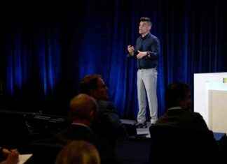 Analyzing Kernel Mode Security at Windows Security Summit news-14092024-064909