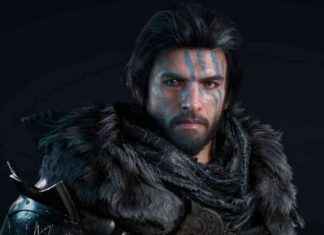 Crimson Desert Gameplay Preview: Exclusive Look by IGN news-14092024-065524