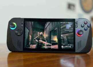 ASUS ROG Ally X Review: Ultimate Portable Gaming Powerhouse news-14092024-071822