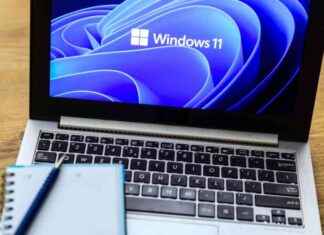 Upgrade to Windows 11: The Must-Have Update for Your PC news-14092024-072538