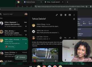 Google tests desktop windowing feature for Android tablets news-14092024-073229