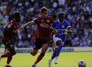 August 2024 Reading Player of the Month Voting: Cast Your Vote Now! news-14092024-073548