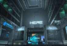 Evotinction Video Game Review – Gameplay, Graphics, and Storyline Explained news-14092024-073905