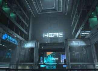 Evotinction Video Game Review – Gameplay, Graphics, and Storyline Explained news-14092024-073905