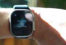 Exciting New Features for Your Apple Watch Revealed Next Week news-14092024-074214