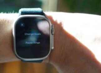 Exciting New Features for Your Apple Watch Revealed Next Week news-14092024-074214