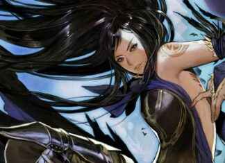 Castlevania Dominus Collection Physical Pre-Orders Available Now news-14092024-074921