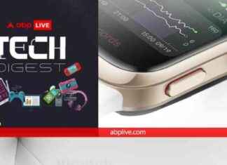 Huawei Leads Global Wearables Market, Samsung Updates Galaxy Z Fold 6 Security news-14092024-075240