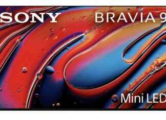 Sony Launches 65-Inch Bravia 9 TV in Europe: Consumer Prayers Answered news-14092024-075928