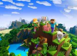 Retiring the Annual Minecraft Mob Vote: What Does This Mean for Players? news-14092024-080232