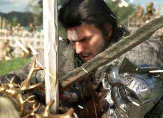 Exploring the Action-Packed Open World of Crimson Desert – A Fusion of Zelda and Assassin’s Creed news-14092024-080540