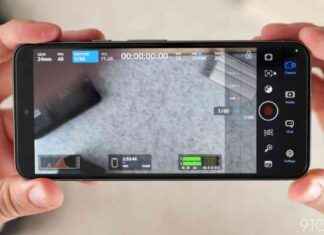 Blackmagic Camera 1.3 Update: Enhanced Recording Framerates for Pixel Devices news-14092024-081128