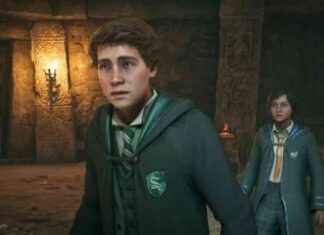 Warner Bros. Games Prioritizes Harry Potter ‘Hogwarts Legacy’ Sequel as Major Project news-14092024-082053