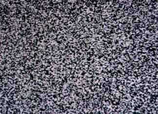 LCD Screens Vulnerable to Acoustic Attacks: Exposing Air Gap Security news-14092024-082619