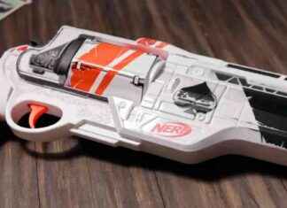 Destiny 2 Addresses Plagiarism Accusations in Response to Artist’s Complaint news-14092024-082915