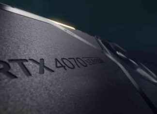 NVIDIA GeForce RTX 4070 Super Orders Delayed Until End Of September news-14092024-083503