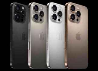 iPhone 16 Pro’s Enhanced 5G Speeds with Leading Carrier Integration news-14092024-083821