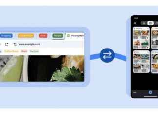 Enhanced Browsing Experience: Google Chrome’s Latest AI-Powered Updates news-14092024-085038