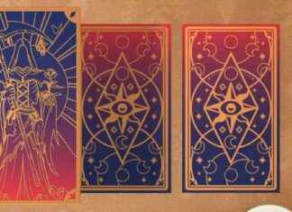 The Sims 4 Life and Death Expansion: Latest Updates and Details news-14092024-085746