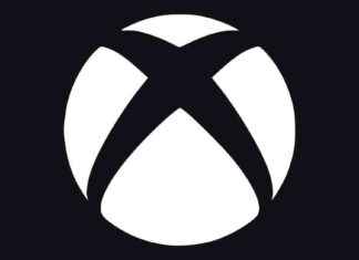 Xbox Reintroduces Classic Feature Missing Since Xbox 360 Era news-14092024-090116