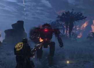 Helldivers 2 Patch Buffs, Nerfs, and Player Strategies Explained news-14092024-091745