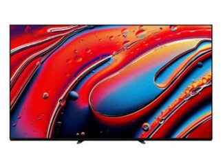 Sony BRAVIA 9: Brightest 4K TV Series for Ultimate Cinematic Experience news-14092024-092102