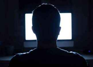 Uncovering the Threat of the Novel PIXHELL Attack: Risks to Air-Gapped Computer Data news-14092024-092727