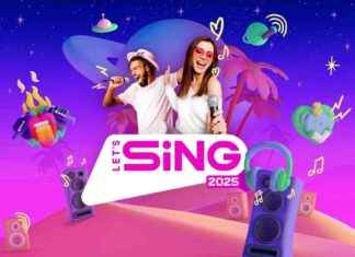Let’s Sing 2025: New Info & Teaser Trailer Revealed news-14092024-093708