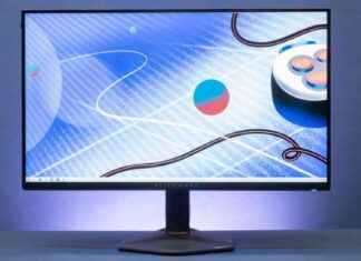 Alienware AW2725QF 27-Inch 4K Dual-Resolution Gaming Monitor Review news-14092024-094033