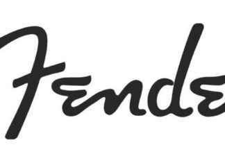 Fender Mustang Micro Plus: Innovative Pocket-Sized Amp Expansion news-14092024-094404