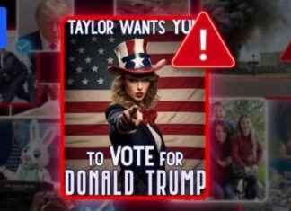 Improving Media Literacy: How to Spot Real vs. Fake Information in Australia news-14092024-094657