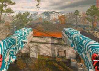 Best Reclaimer 18 Loadout Guide for One-Shot JAK Devastators in Modern Warfare 3 and Warzone news-14092024-095021