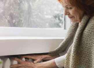 Keep Your Whole Body Warm in Winter by Wearing Proper Footwear news-14092024-095703