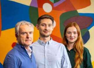 Imvizar AR Startup Secures €1.5 Million Funding for US Growth news-14092024-100021