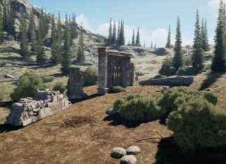 AI Technology Creates 3D Worlds from Simple Sketches for Accessible Game Development news-14092024-100922