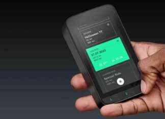 Compact Jespr Cycling Computer with Sim Card Slot for On-the-Go Data Tracking news-14092024-102313