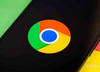 Sync Tab Groups in Chrome for Android: Coming Soon news-14092024-102601