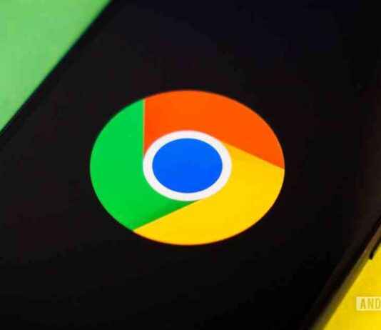 Sync Tab Groups in Chrome for Android: Coming Soon news-14092024-102601