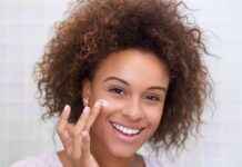 $10 Eye Cream Review: Shoppers Rave About Firming Effects on Crepey Skin & Wrinkles news-14092024-102928